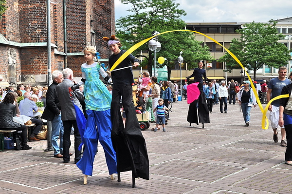 Brunch2012   149.jpg